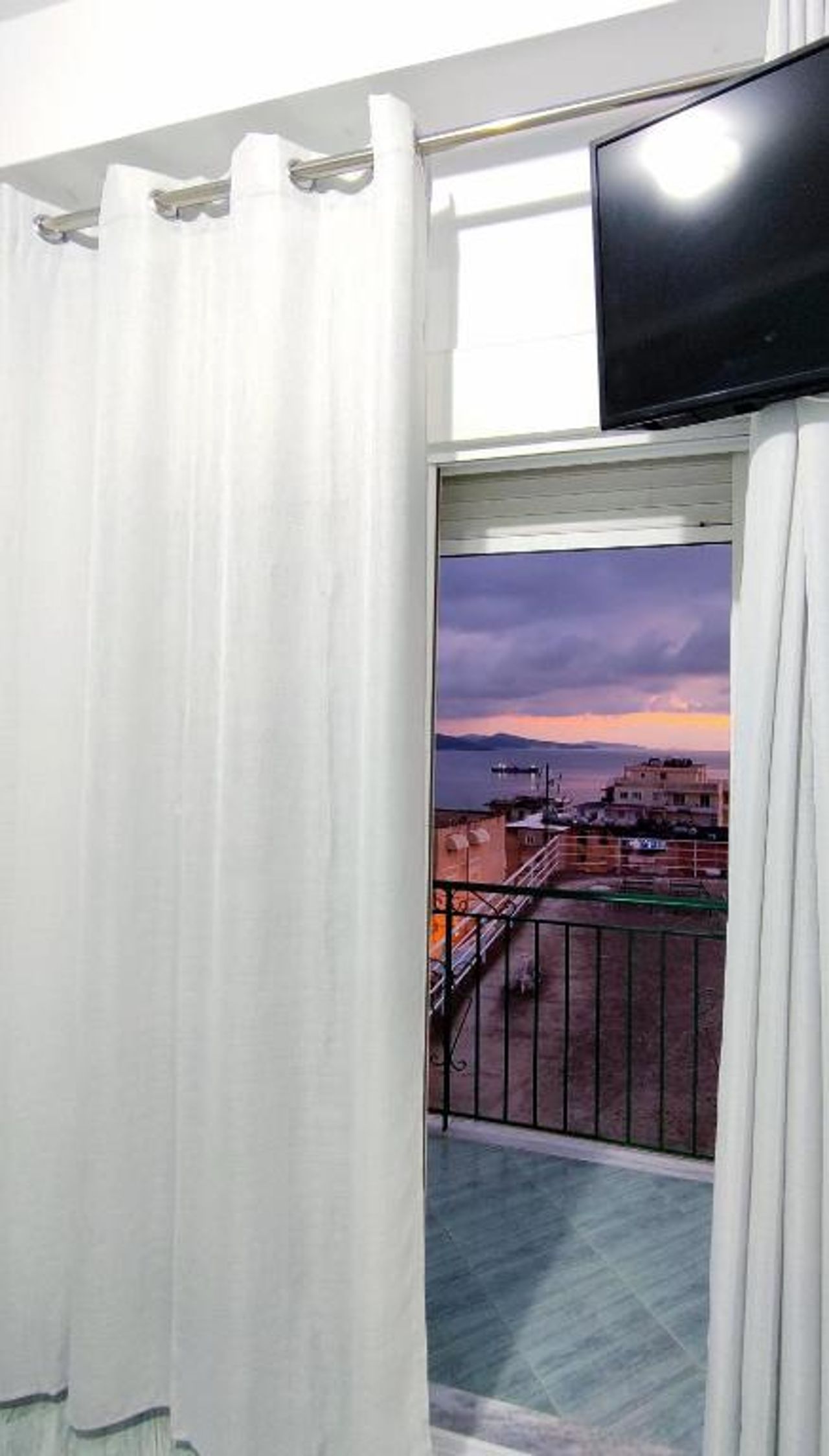 Joen Guesthouse