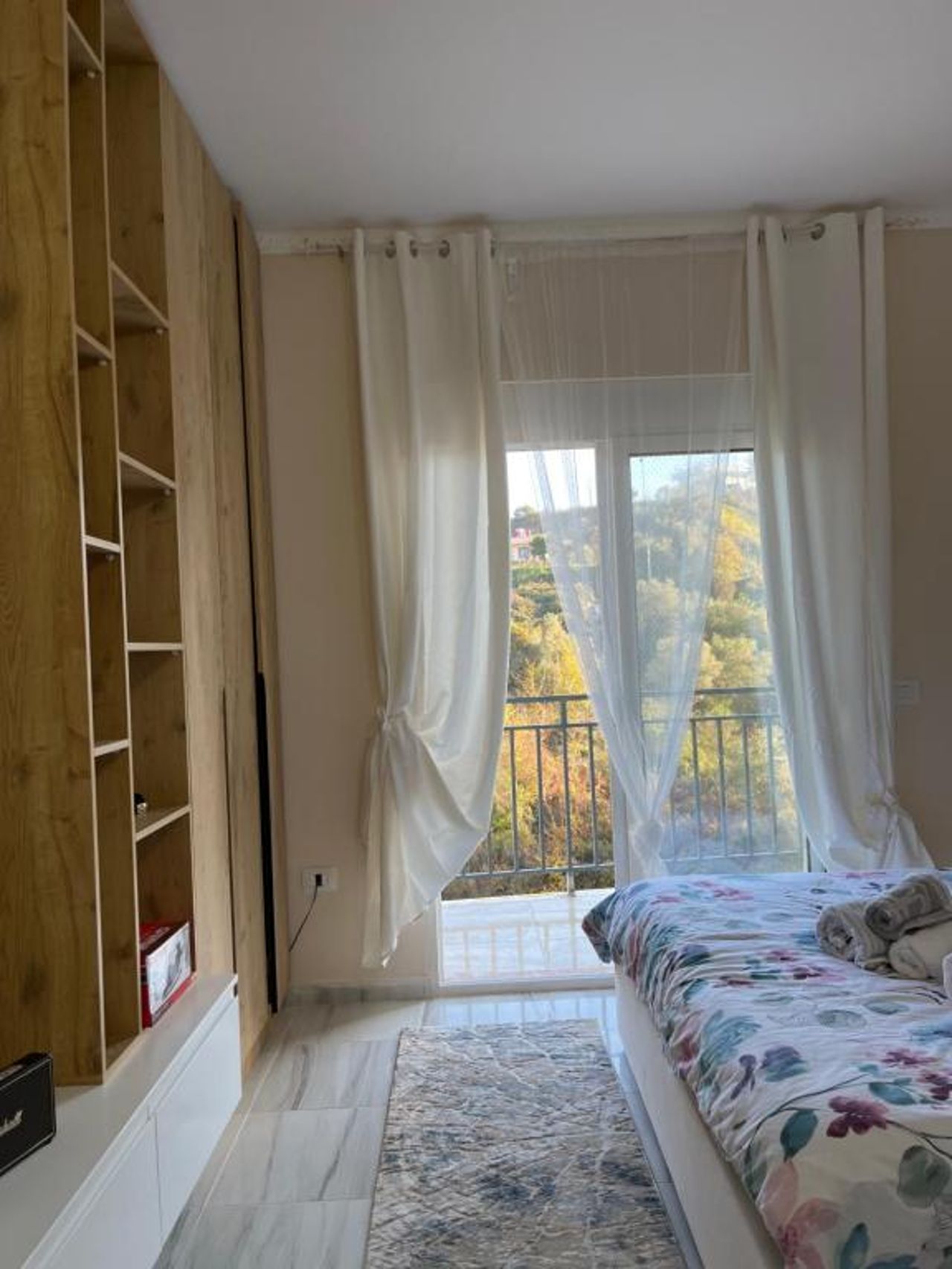Lucky Apartament Luxury Panorama