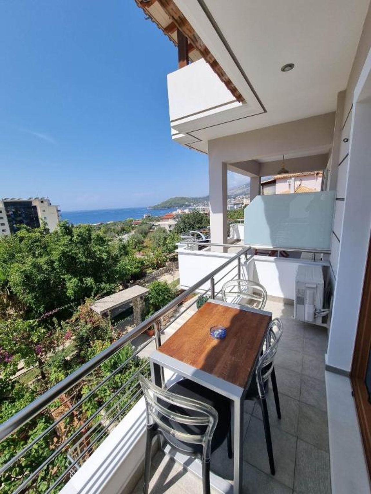 Spyridoula's Guest House
