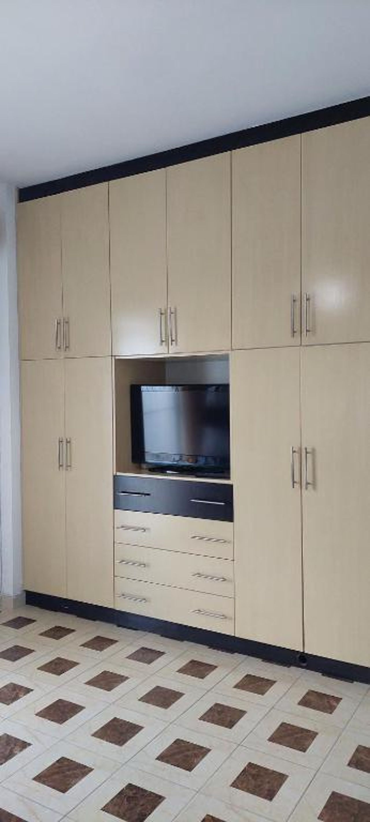 Apartment Tinka in Saranda