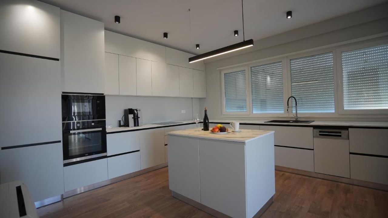 Villa 22