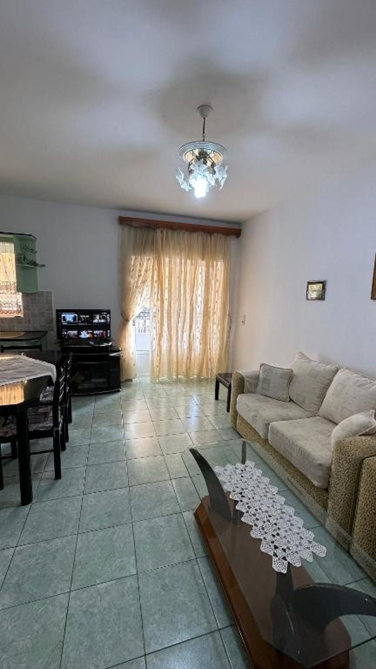 Comfort 2 Apartment