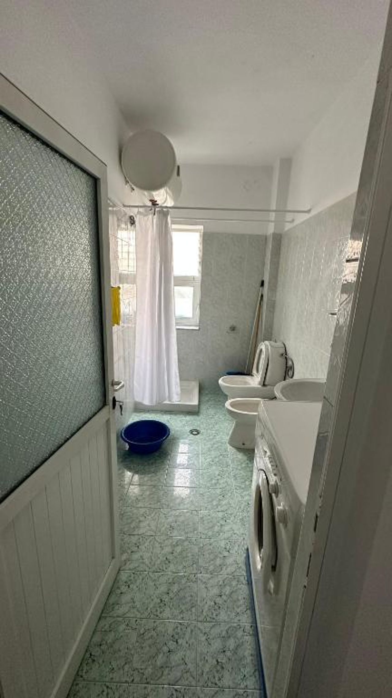 Comfort 2 Apartment