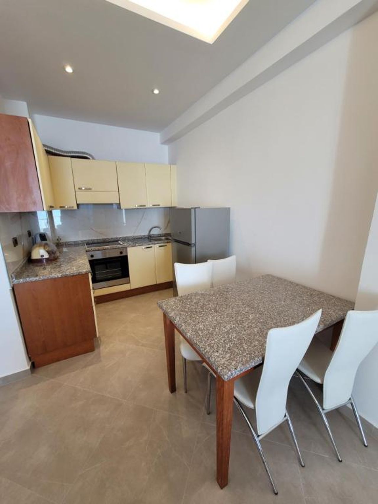 Nea's Apartament