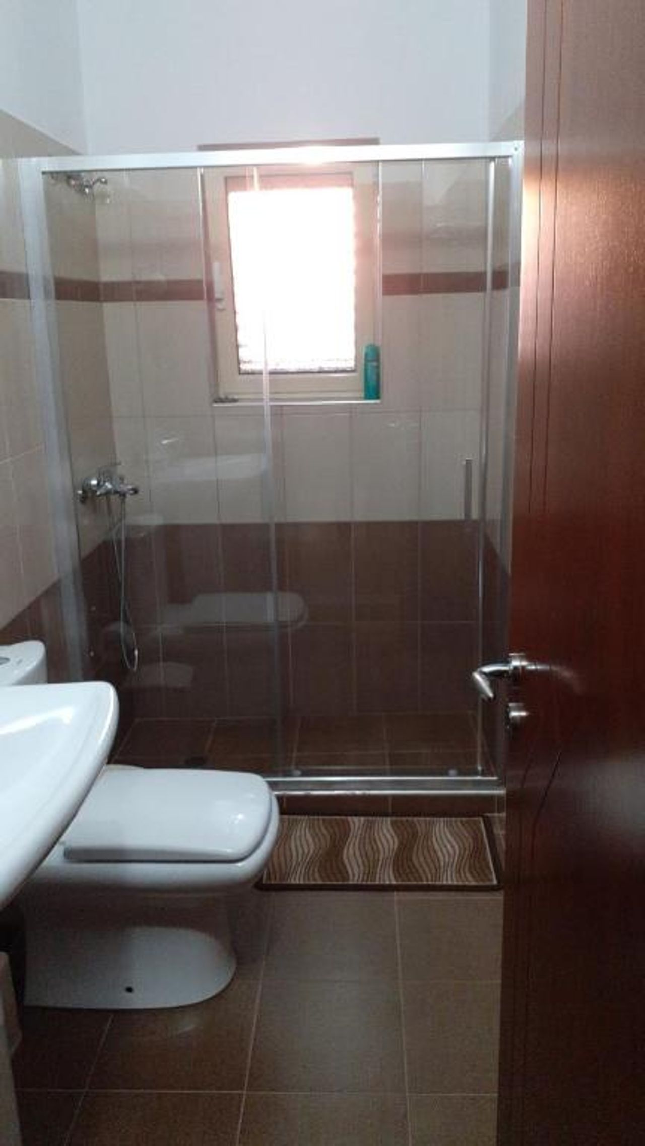 Xheko Rooms