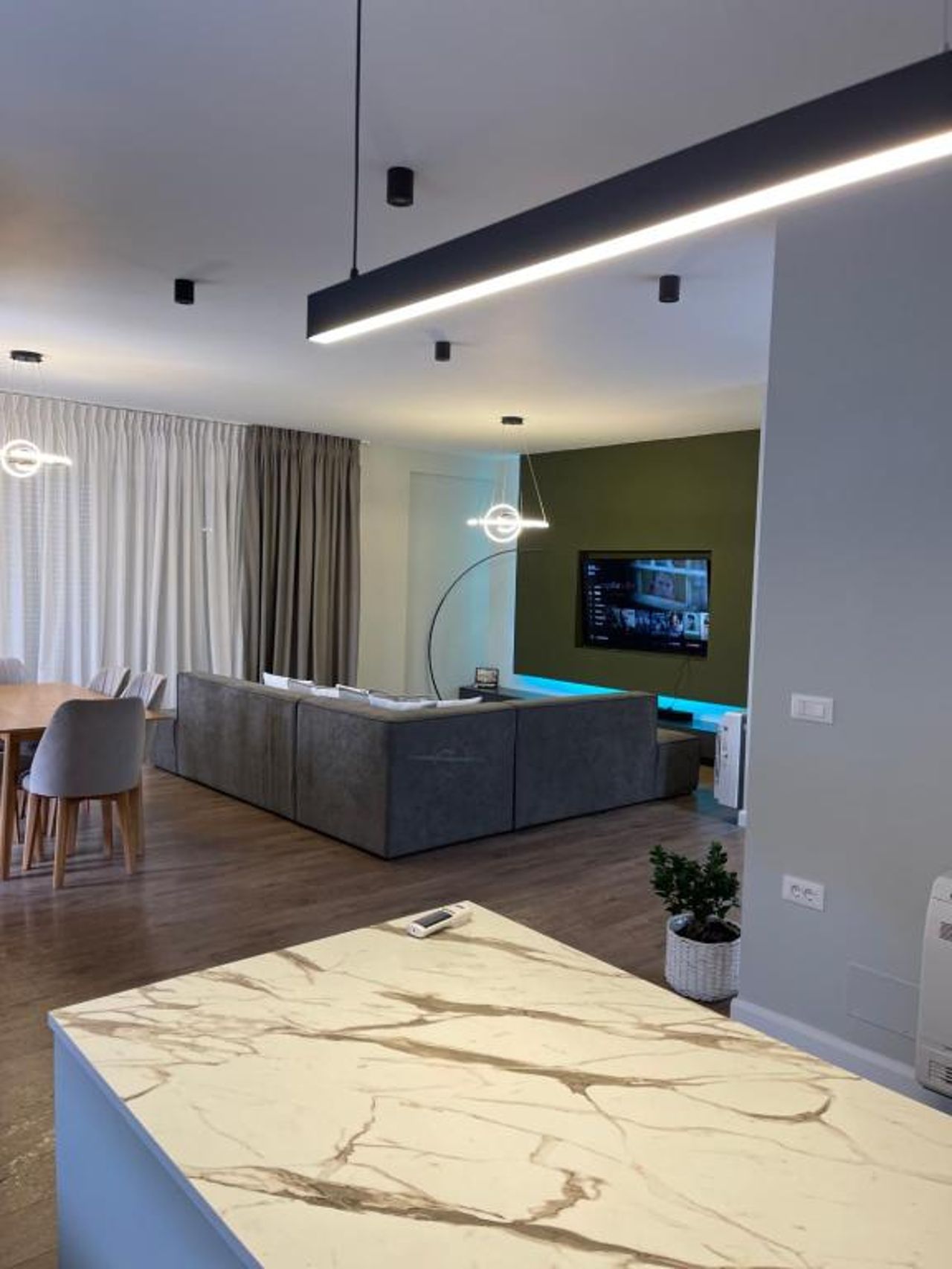 Villa 22