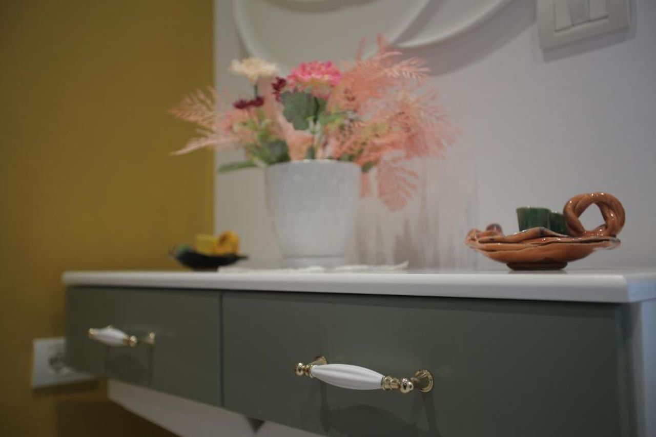 VILA DoRI ANI