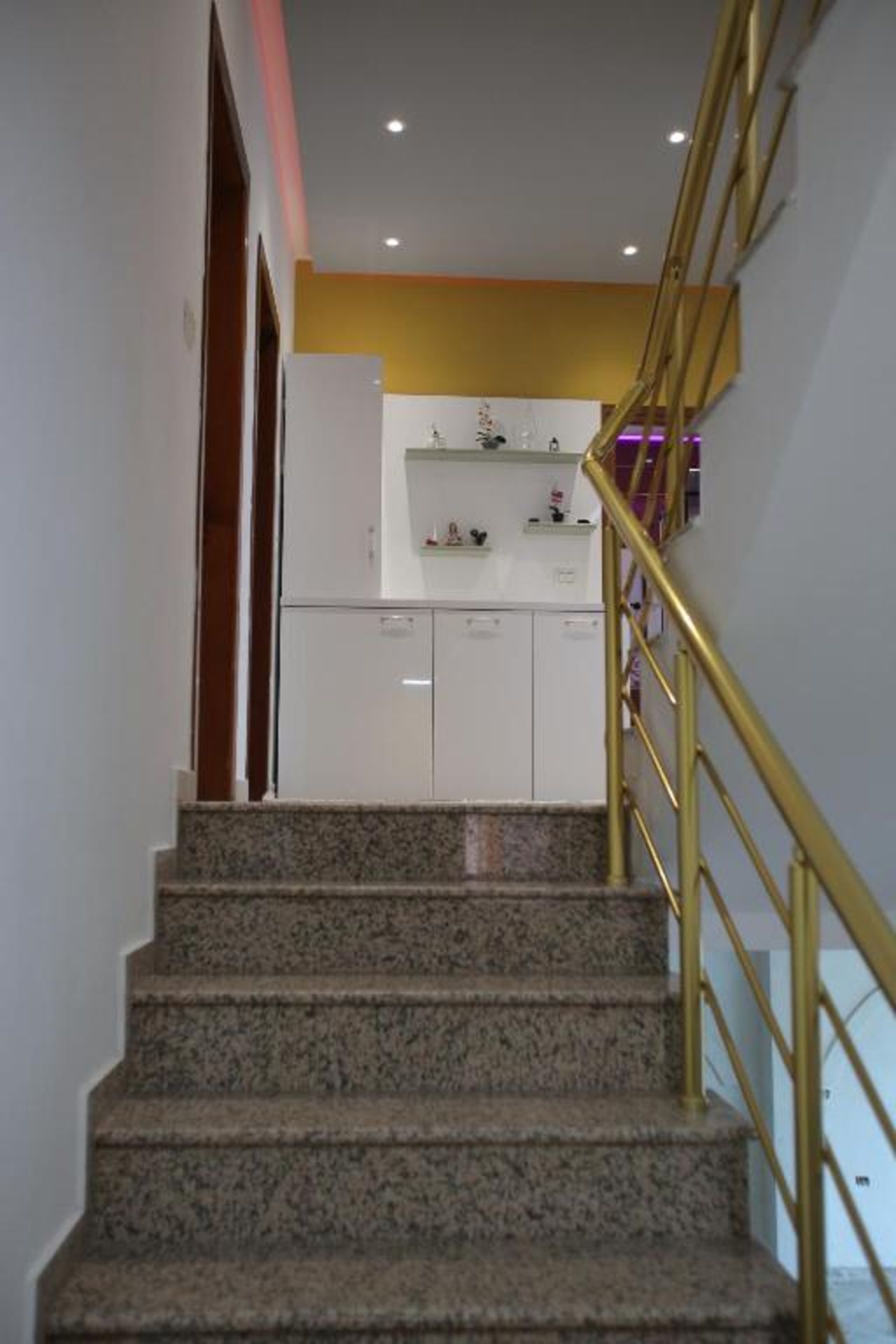 VILA DoRI ANI
