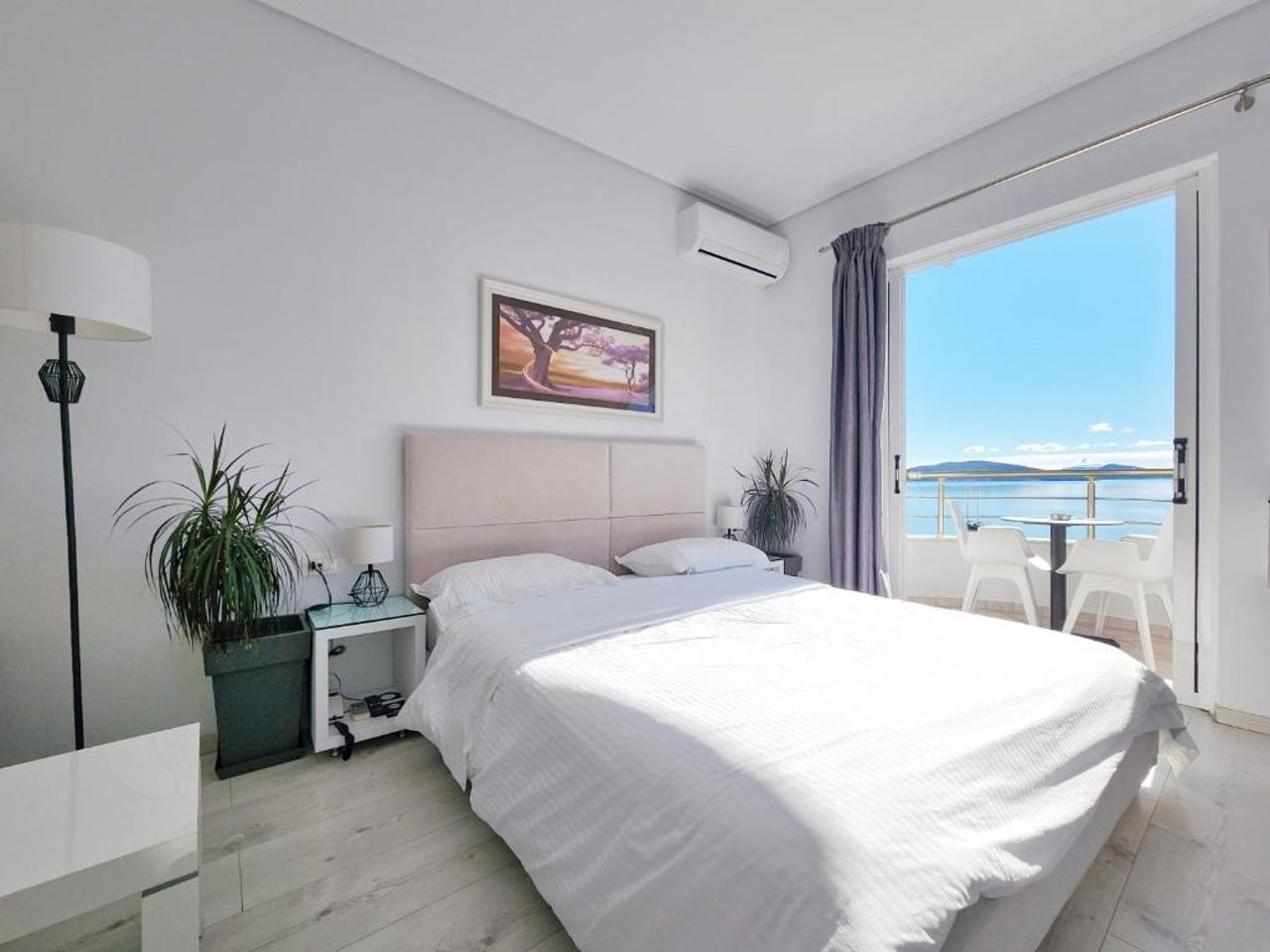Hotel JoAn