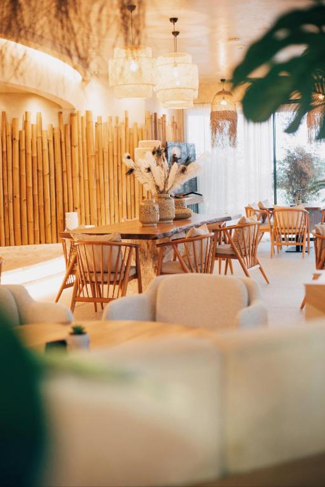 White Hill Hotel, SPA & Conferences