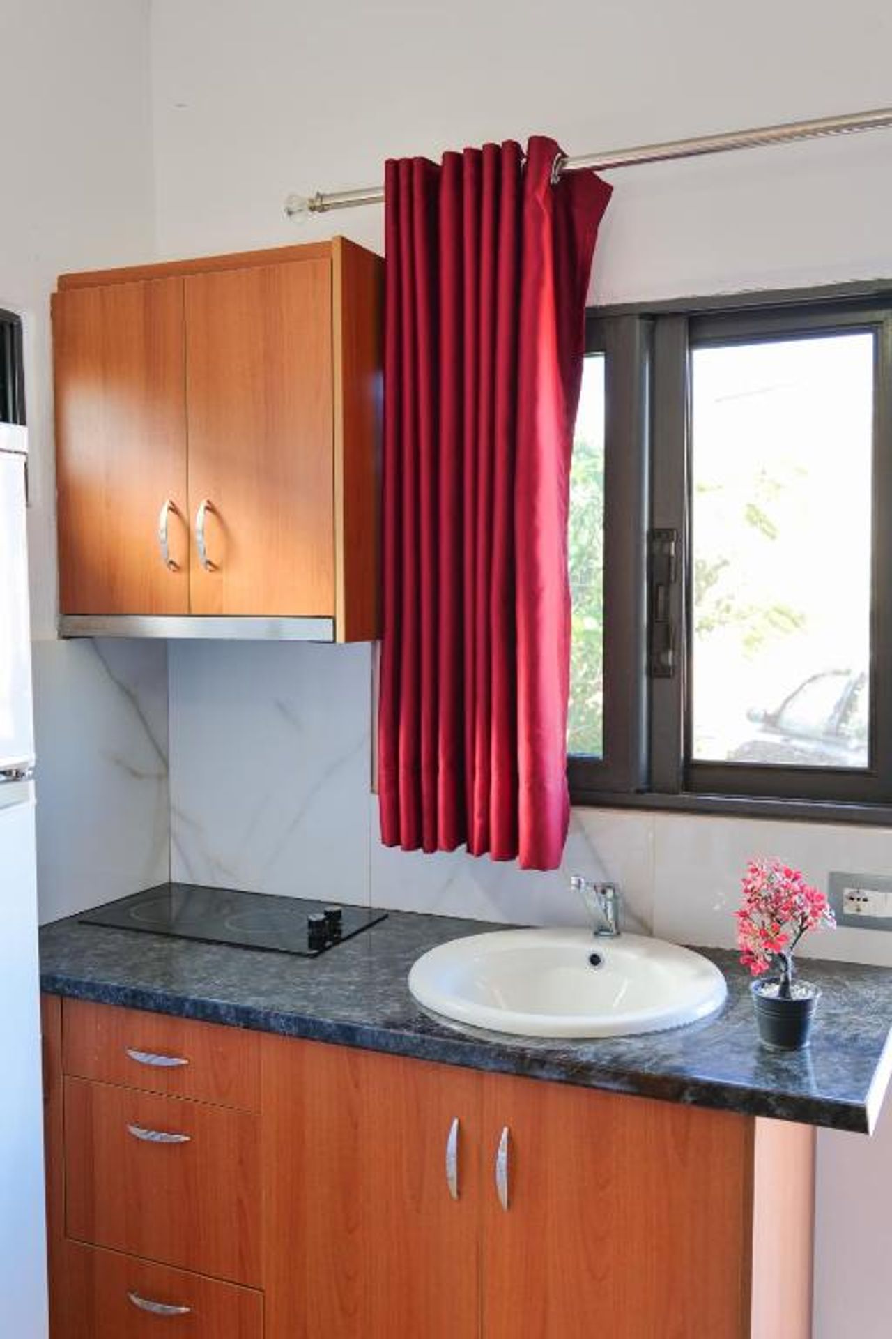 Guest House Gerard