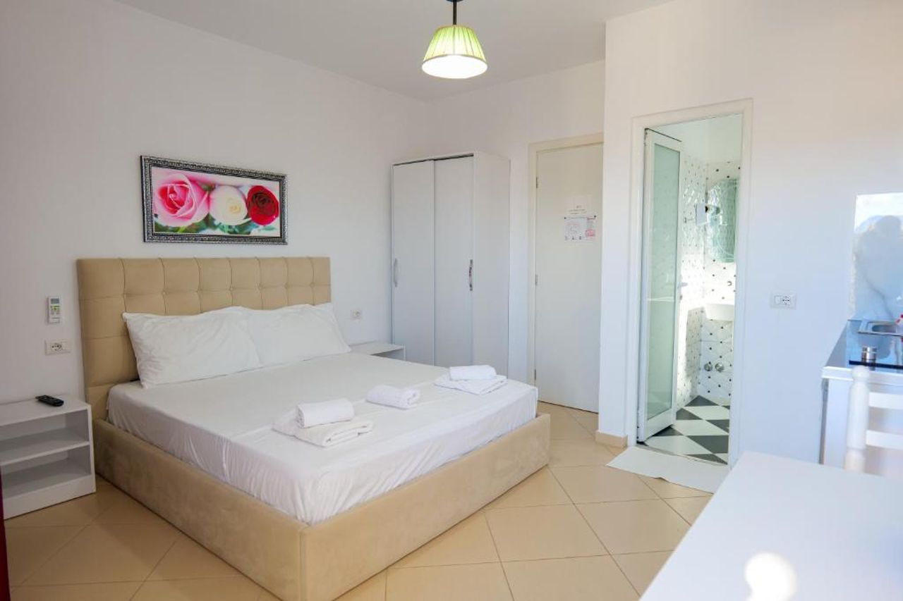 Guest House Gerard