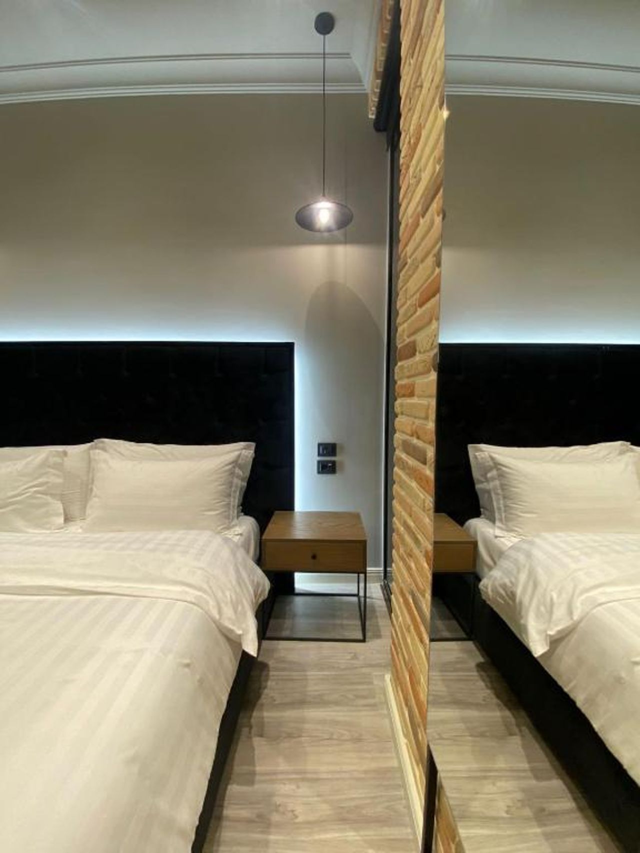 Ardenica Boutique Hotel