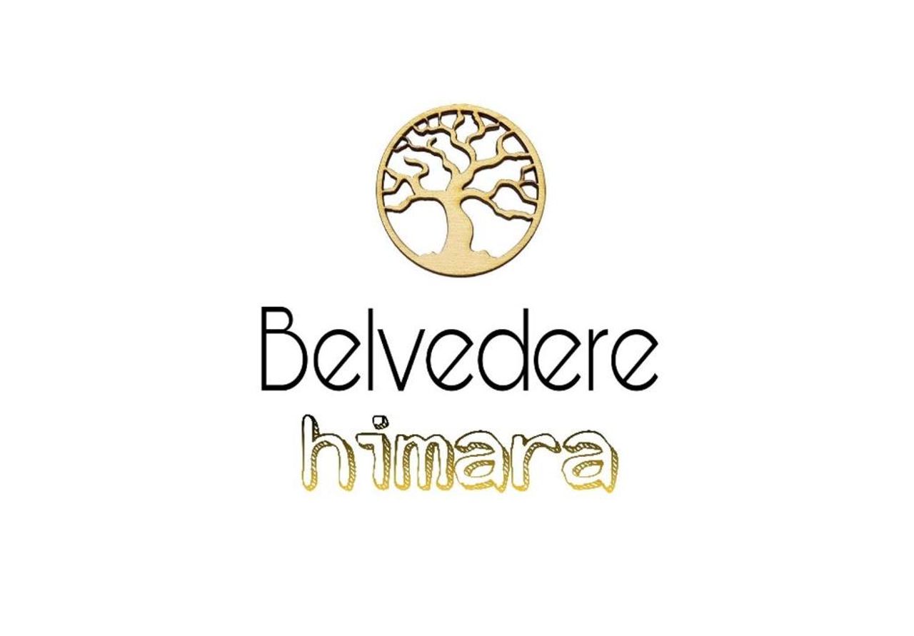 Belvedere Hotel & Suites