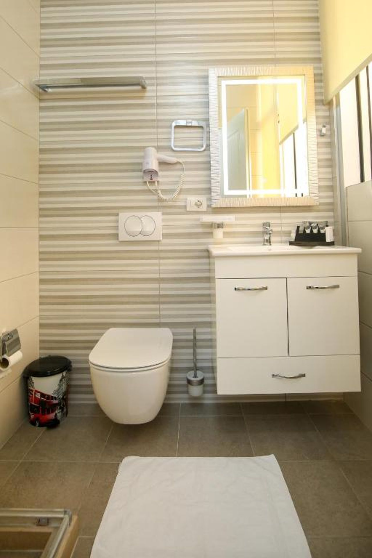 Noar Boutique Hotel