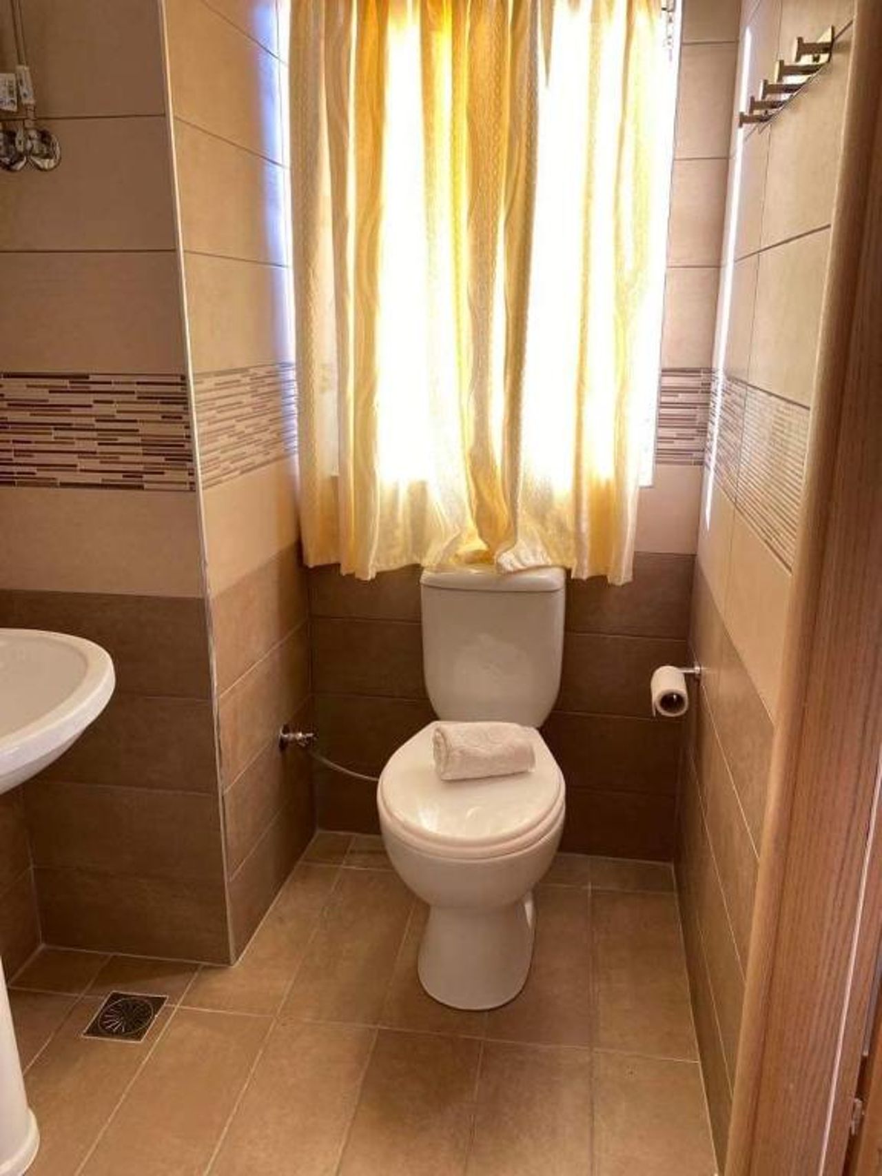 Thanasis studio