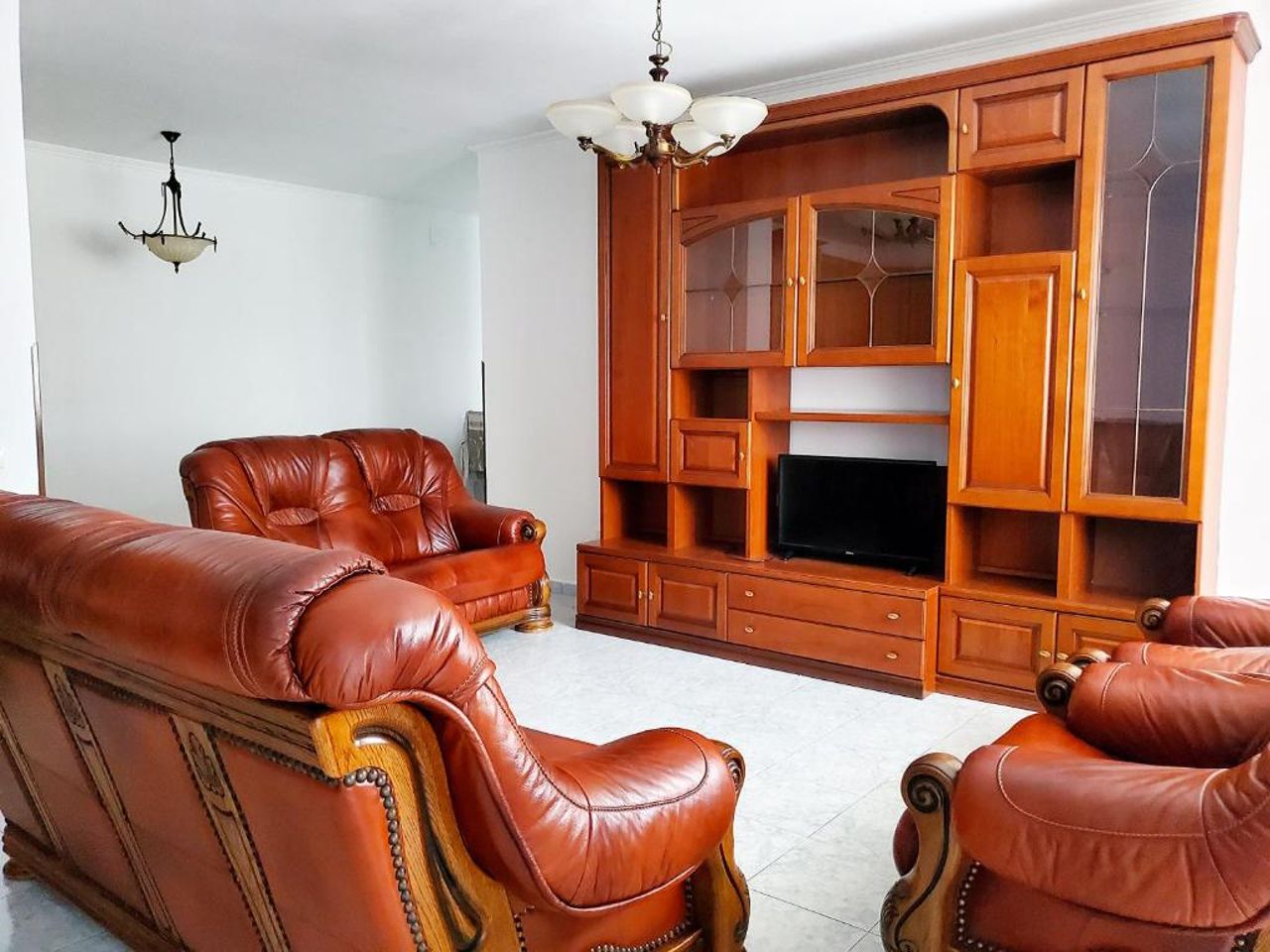 Apartments Anaconda
