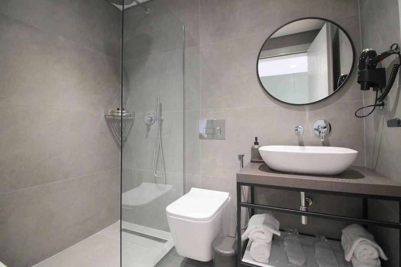 Elite Apartments Sarande!