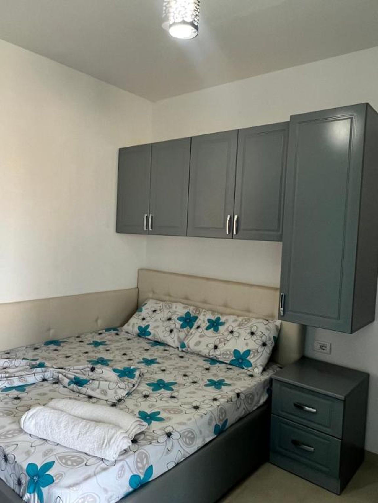 Kamberi Hotel & Apartments 2