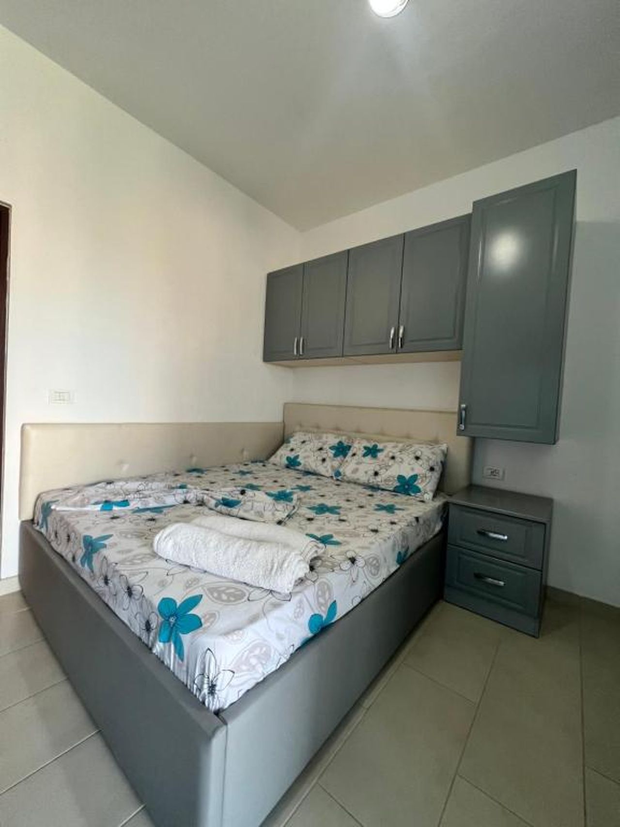 Kamberi Hotel & Apartments 2