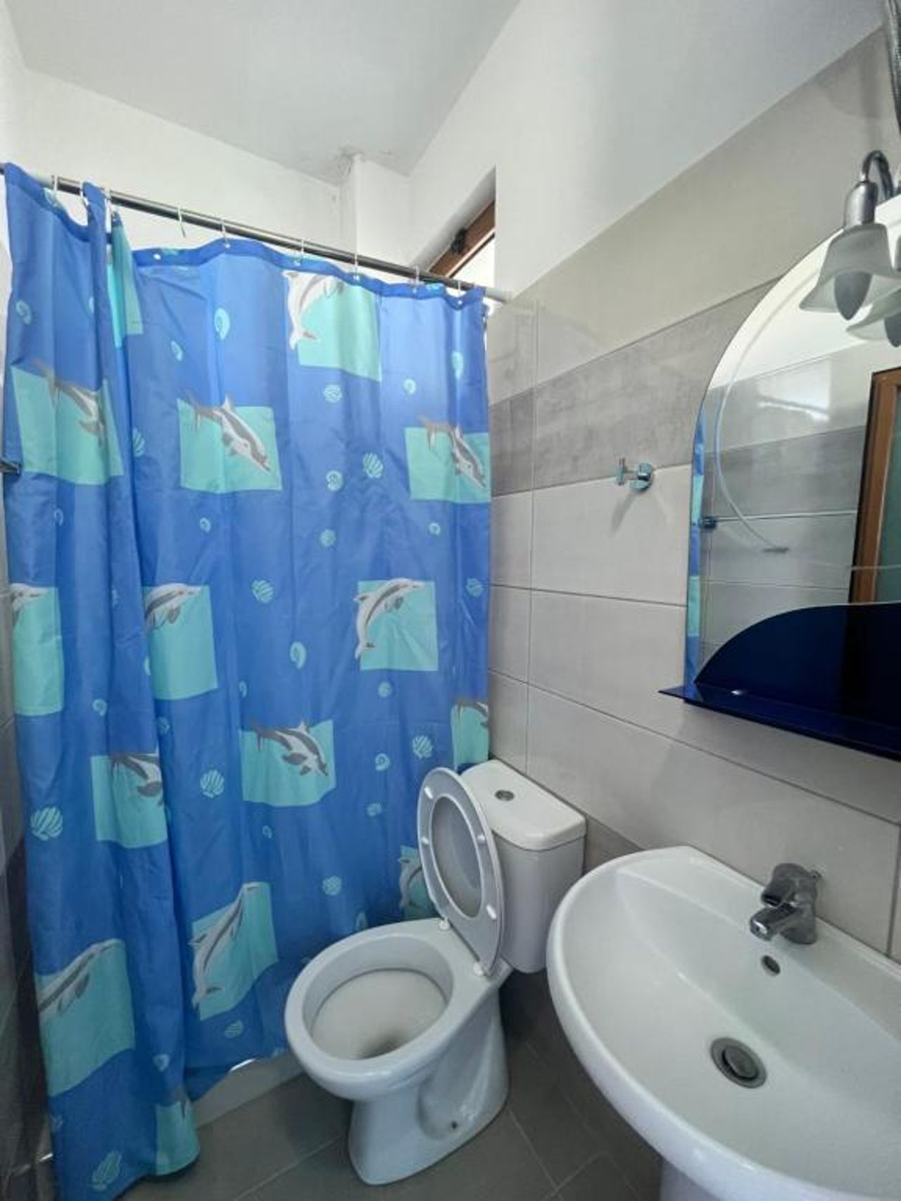 Hotel Kamberi 2