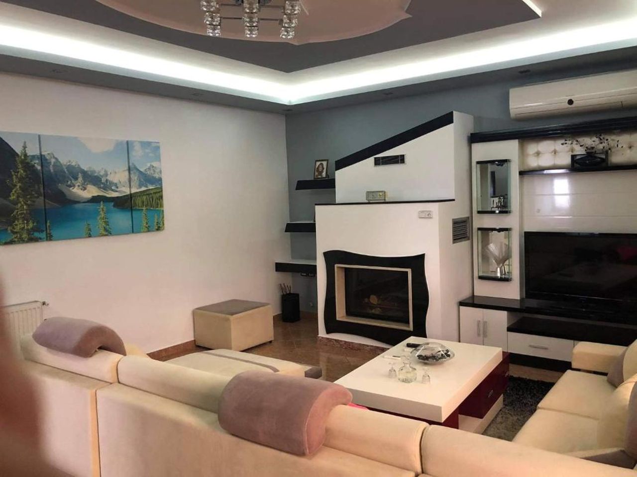 Villa Ceni 2