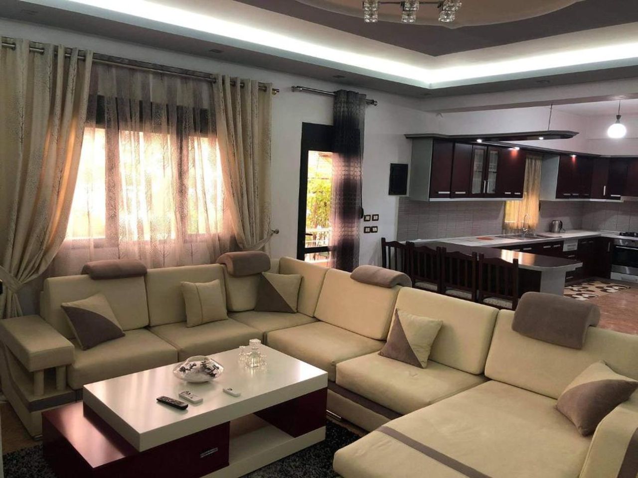 Villa Ceni 2