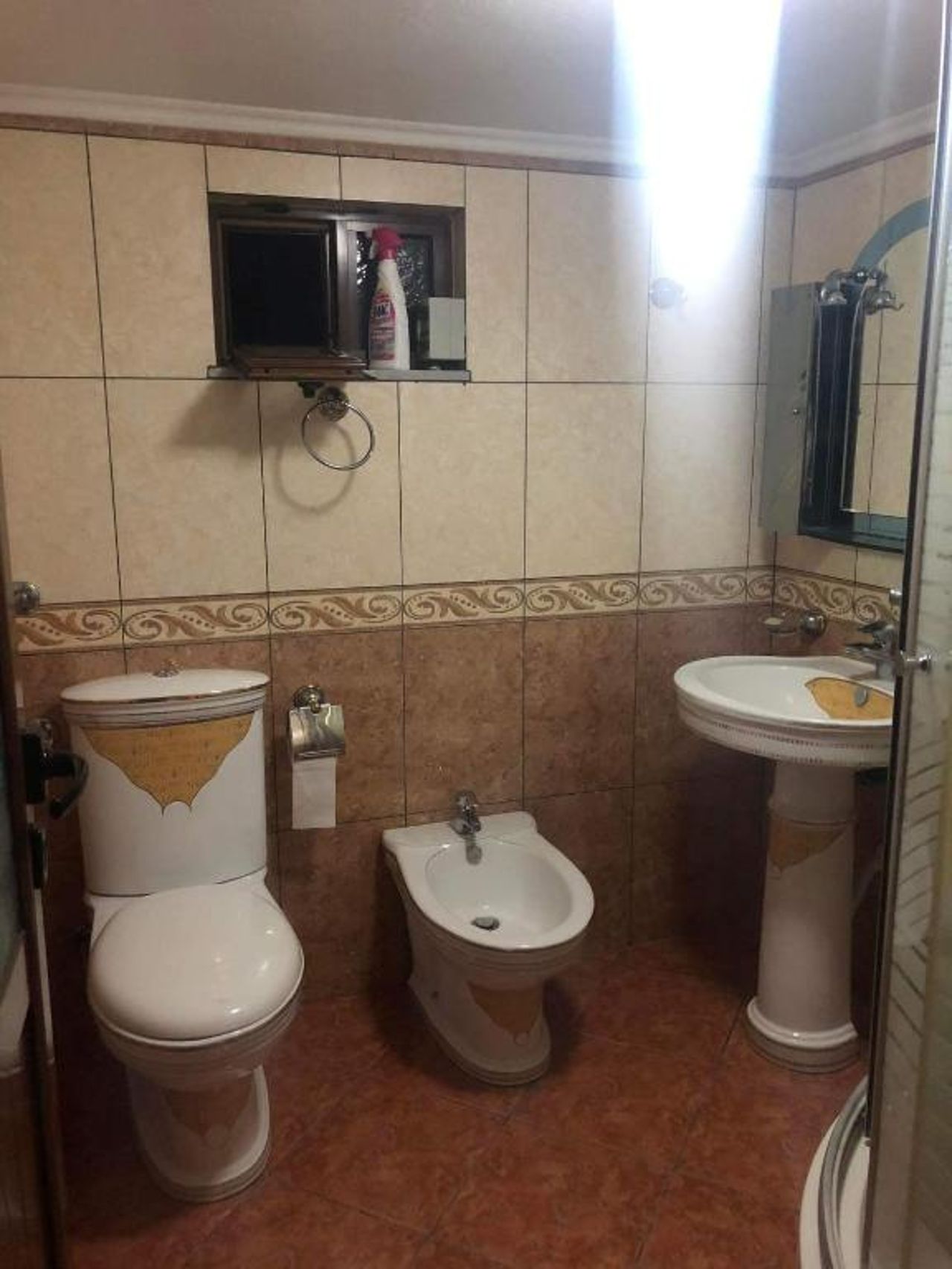 Villa Ceni 2