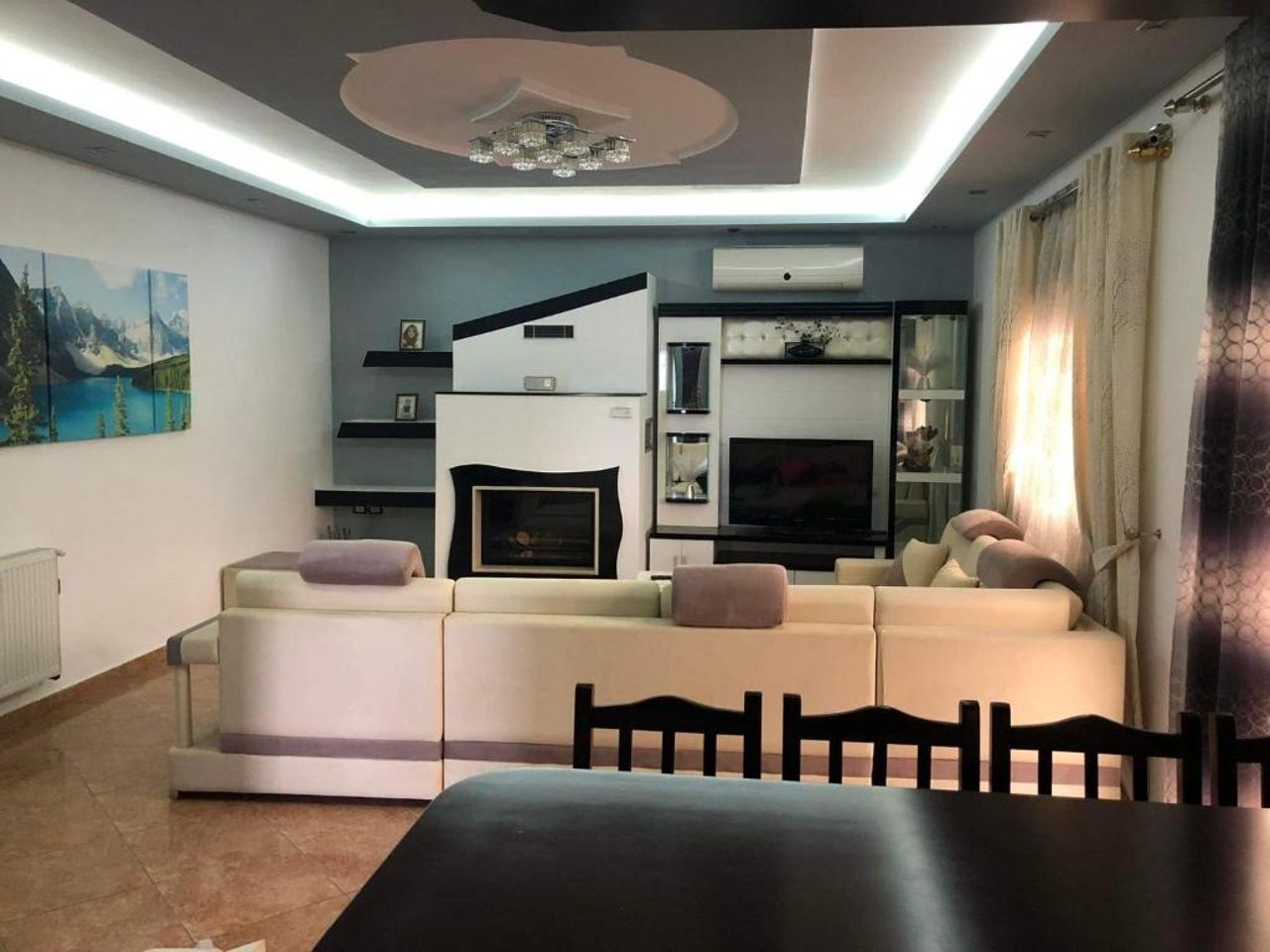 Villa Ceni 2