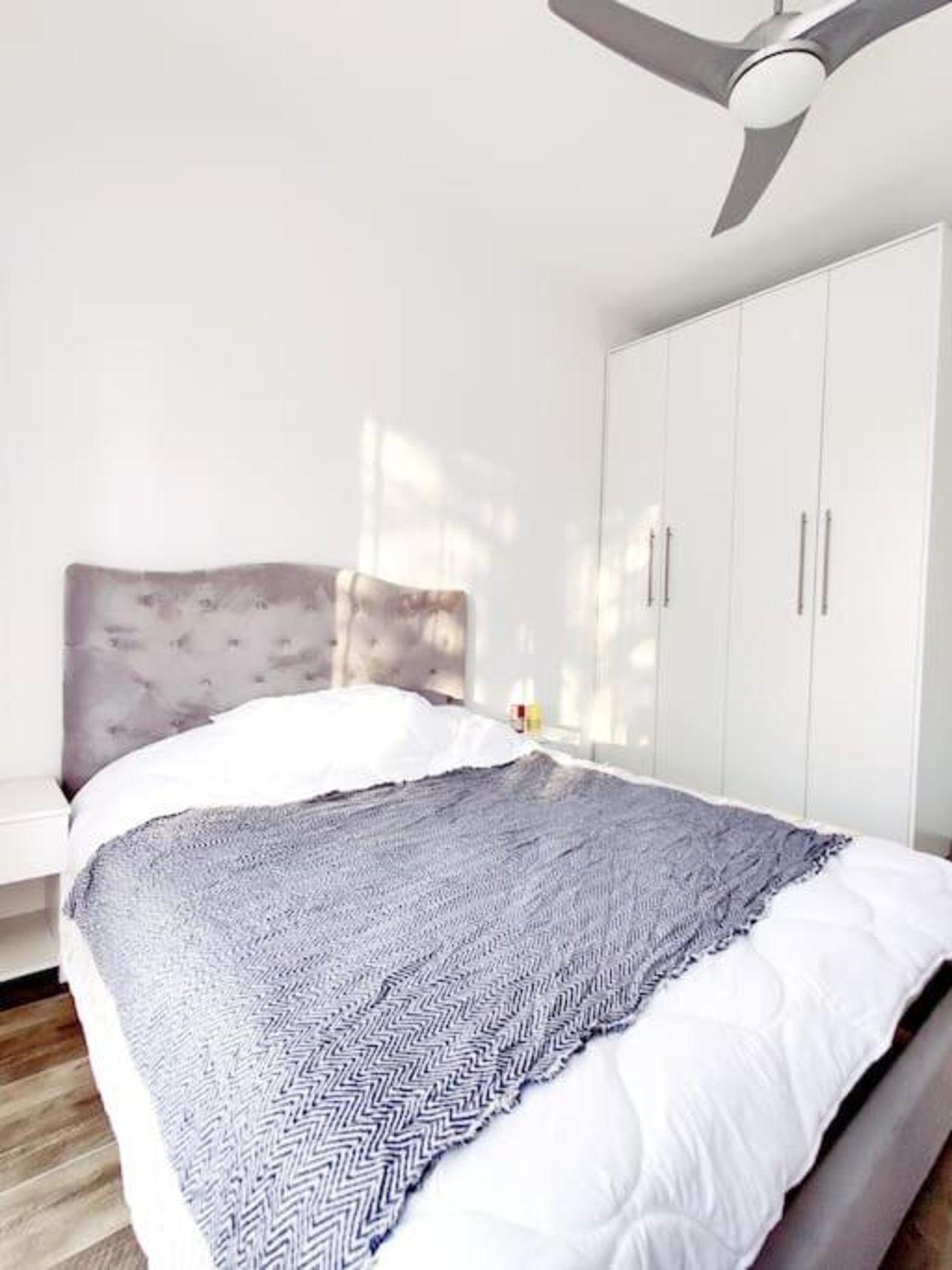 Lalzit Bay Apartment Mirai at Lura 3