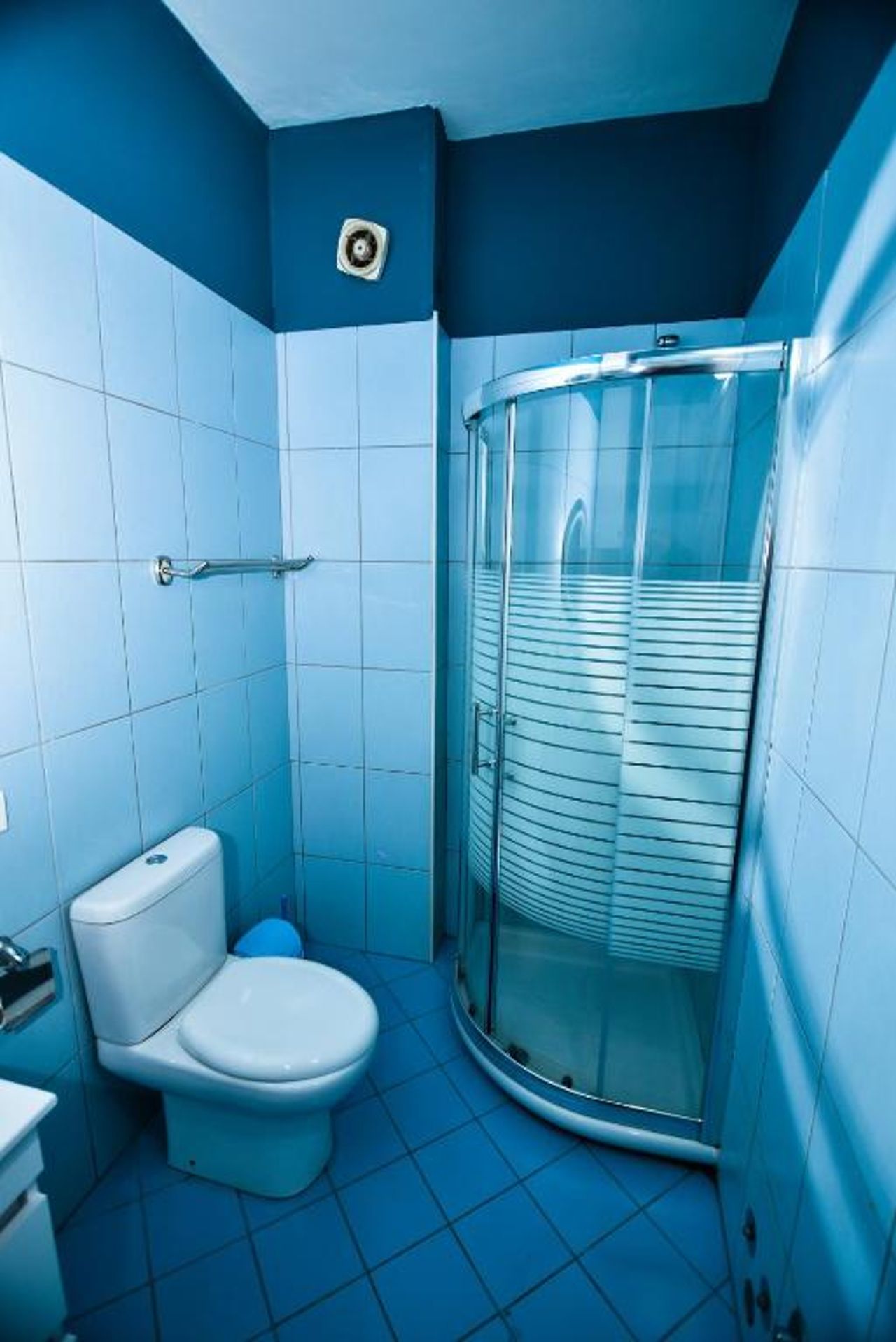 Seaview Apartment