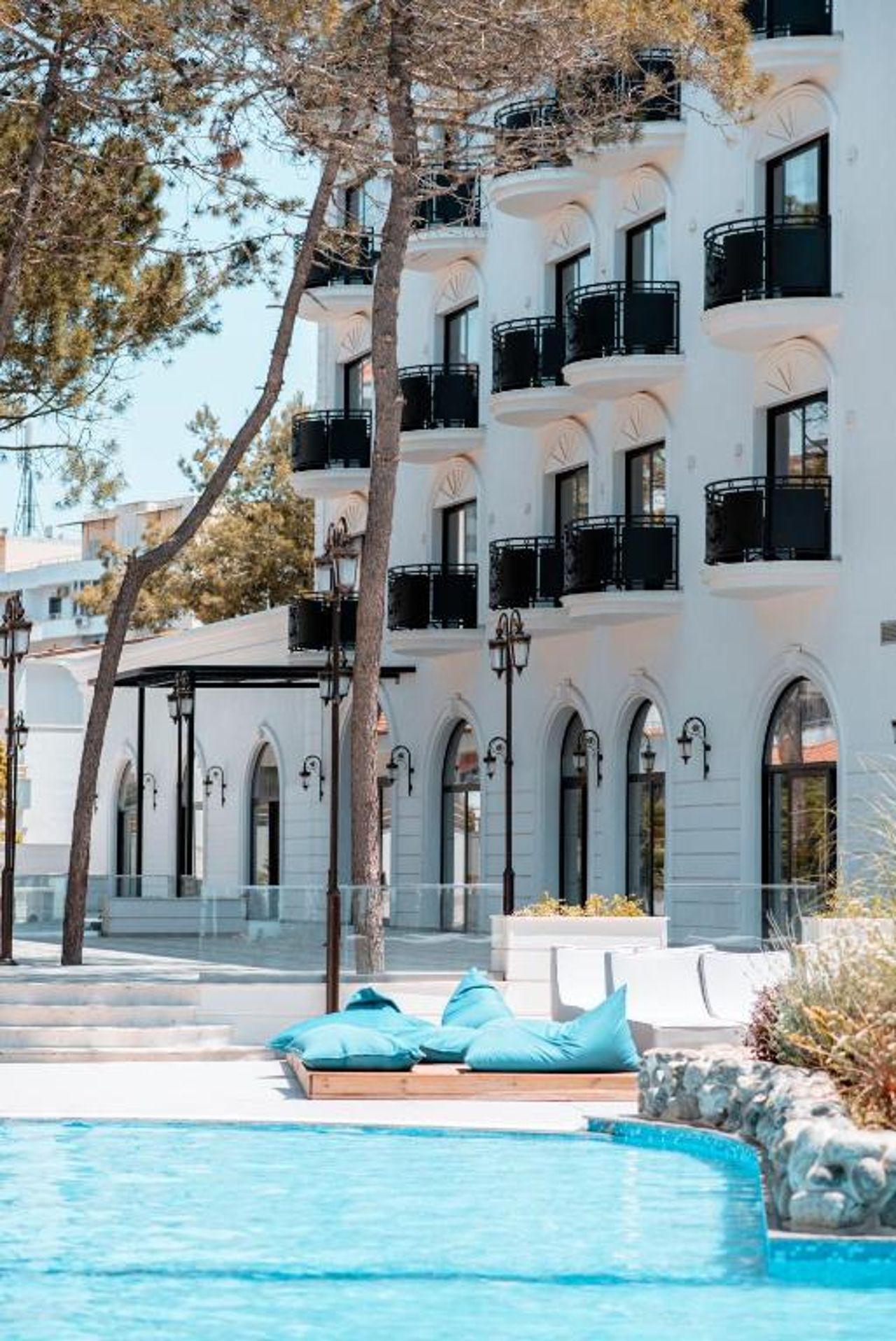 Diamma Resort Conference & Spa