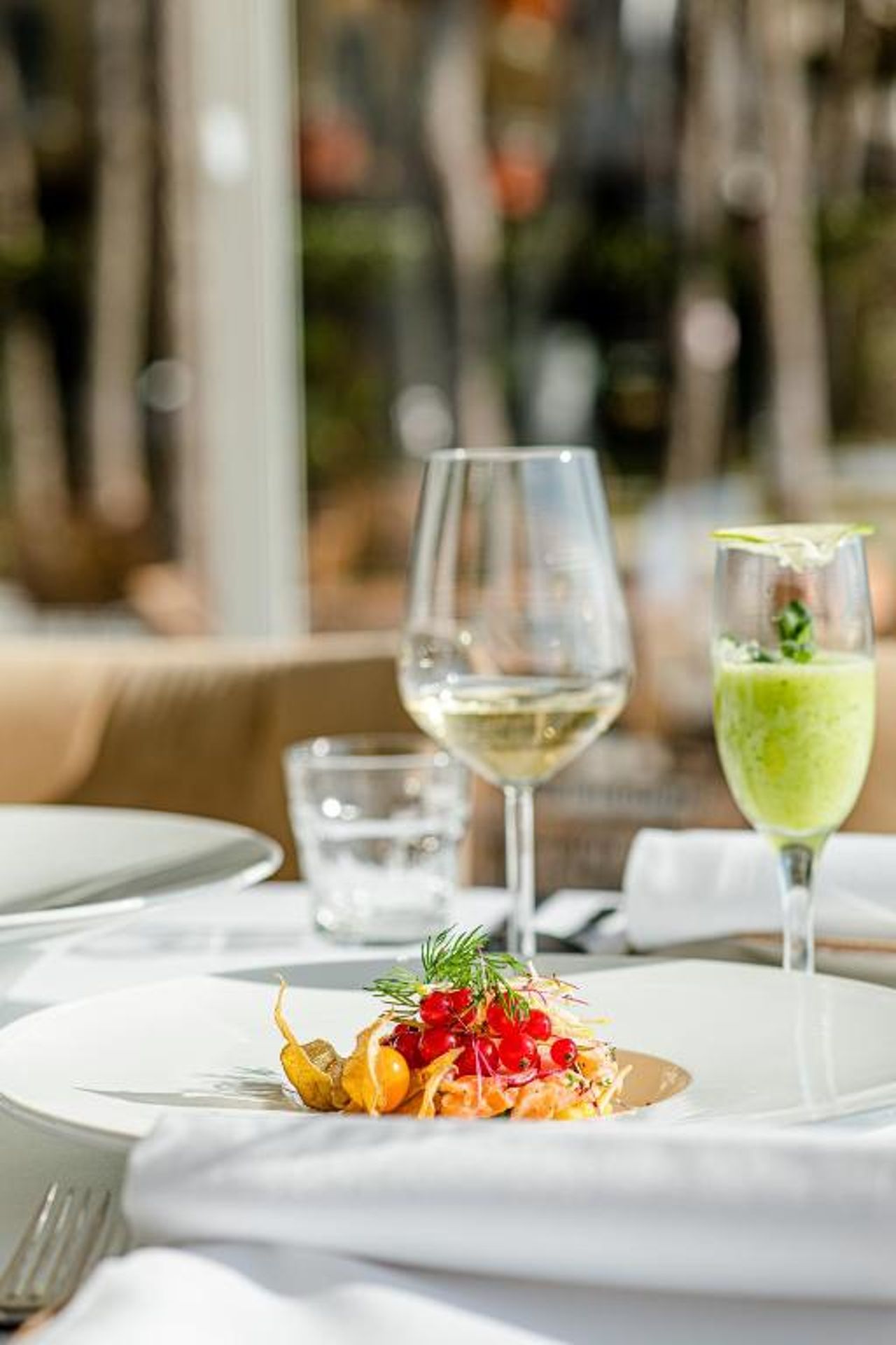 Diamma Resort Conference & Spa
