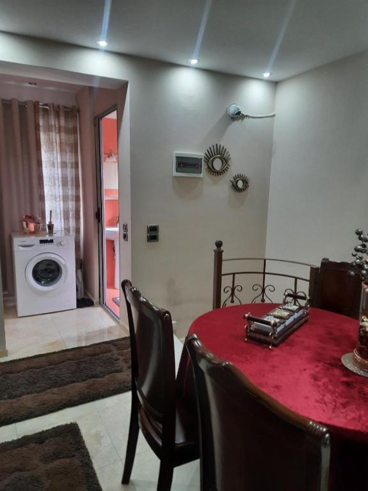 Classic House Hotel