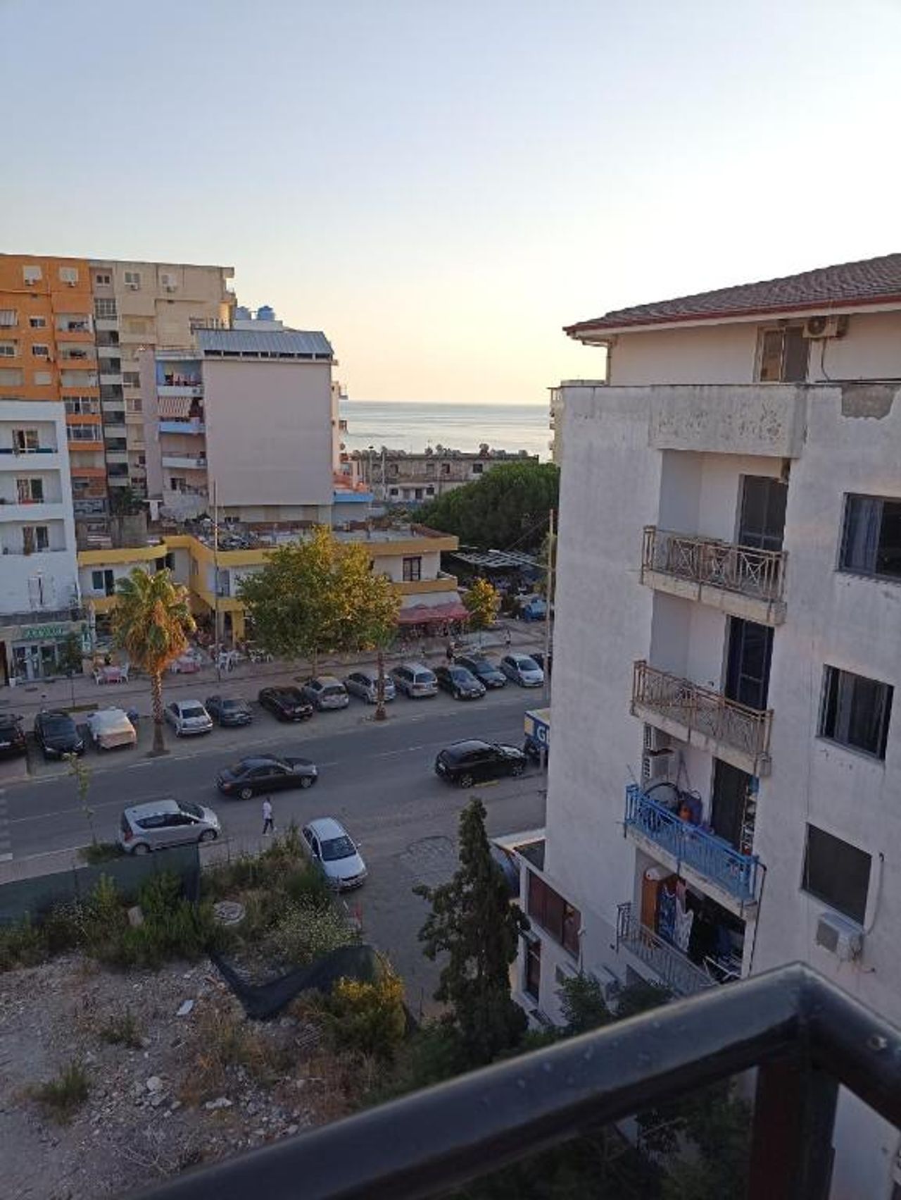 Villa ReyAn Durrës