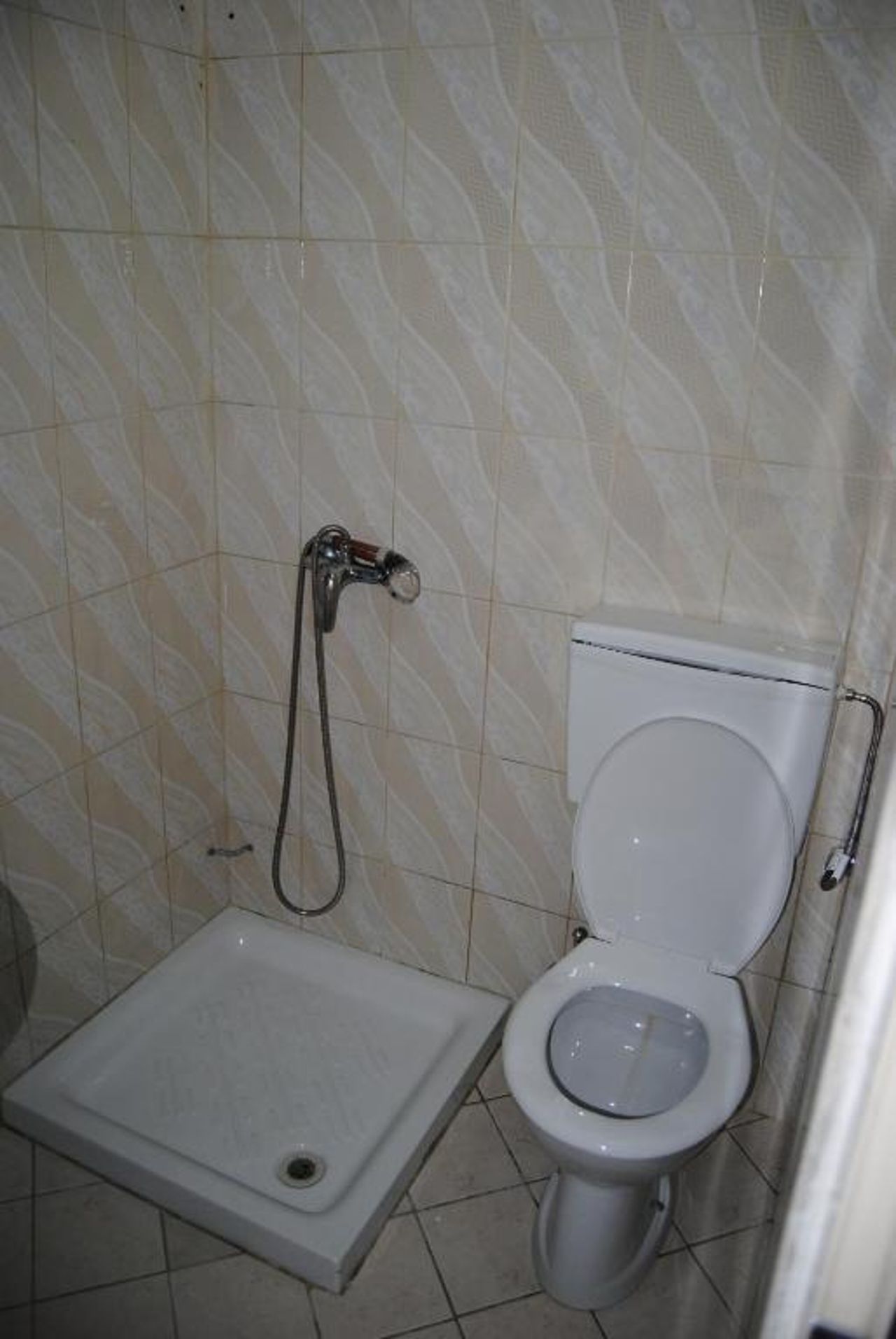 Hotel Vlora City