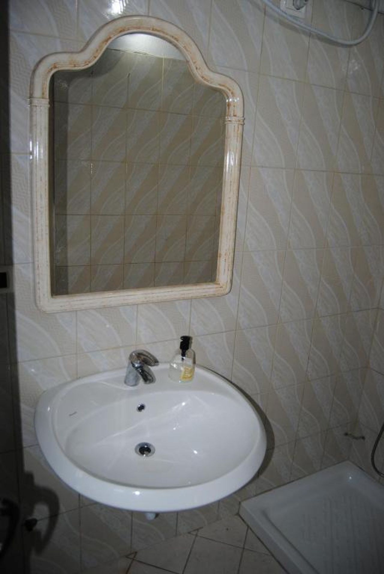 Hotel Vlora City