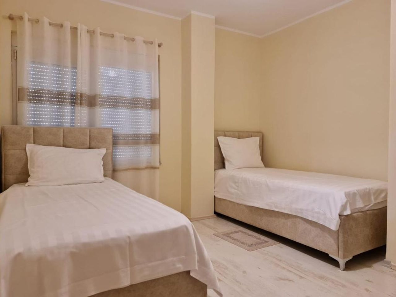 Apartment in Qerret
