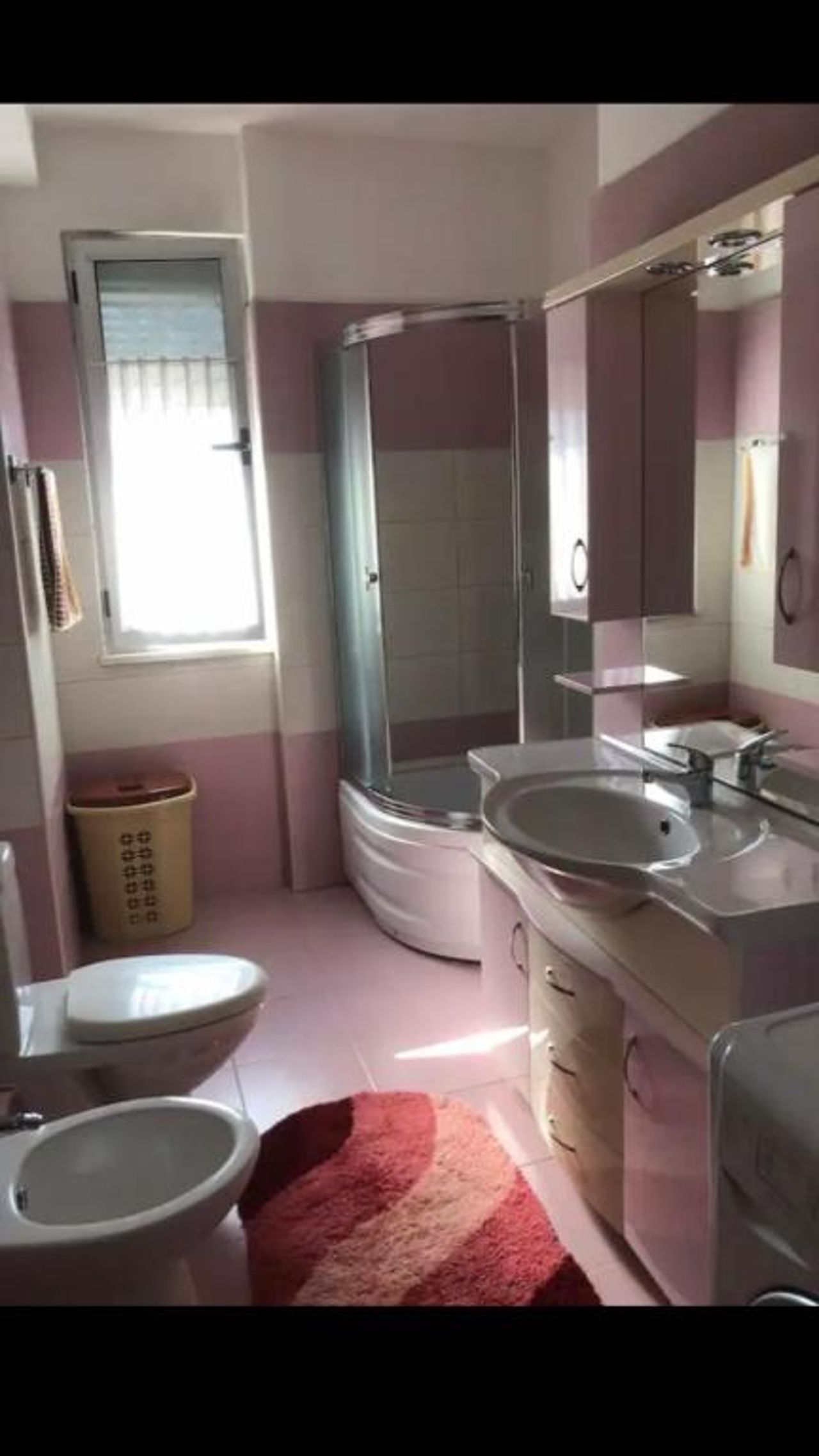 Holiday Apartament