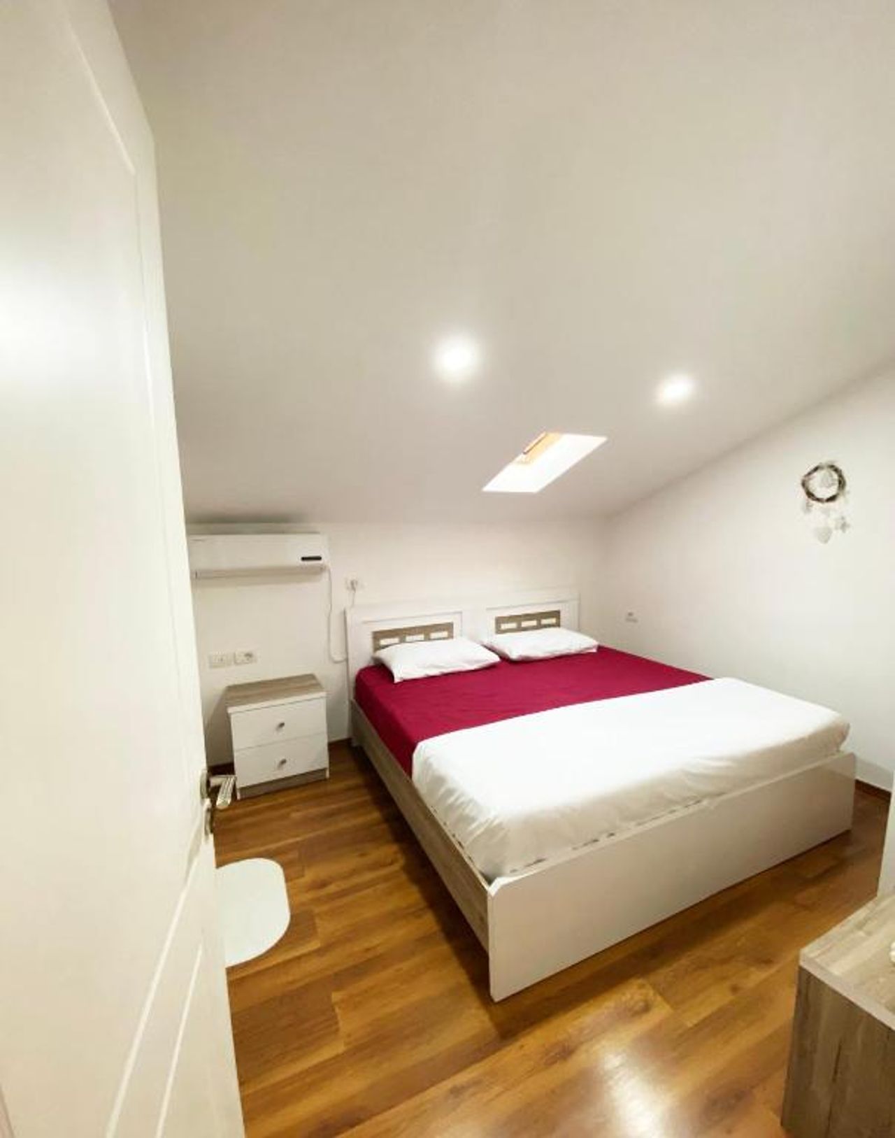 Guest House Himaj