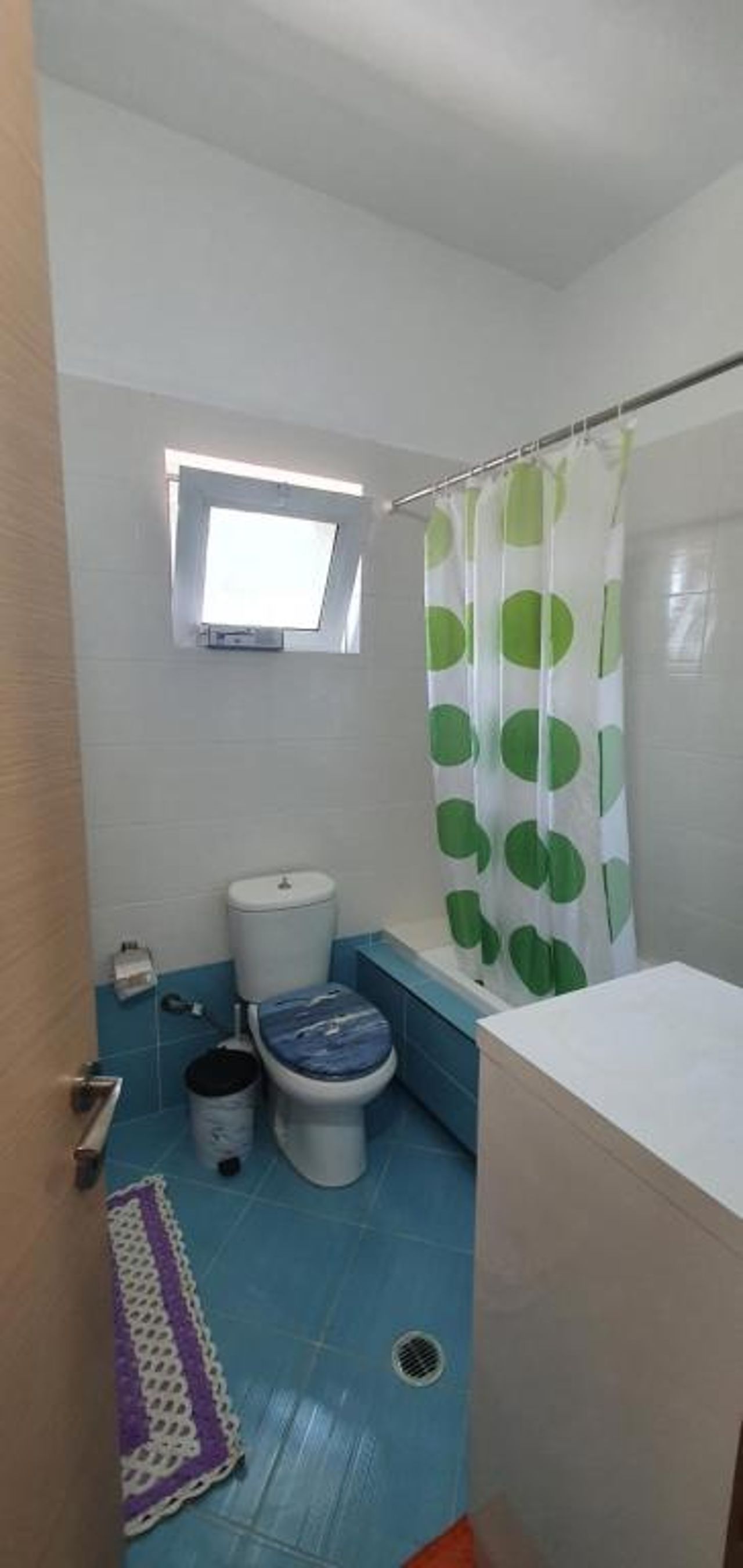 Margaret's Guest House