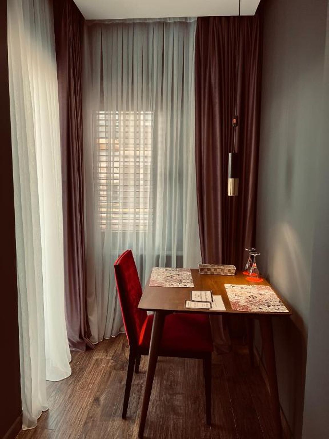 Deluxe Rooms Blloku Area