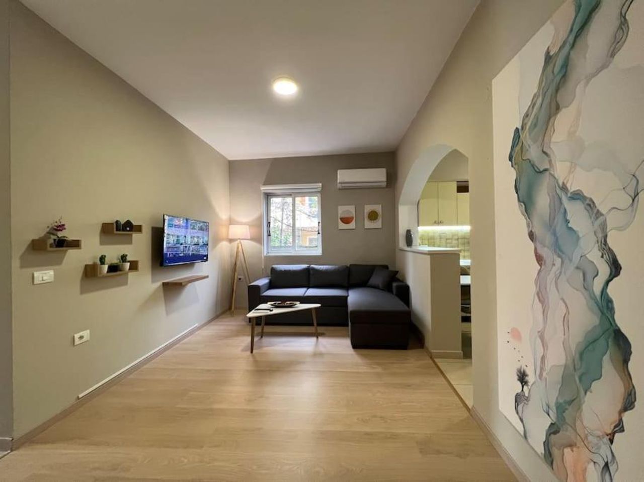 Cozzy House - Villa
