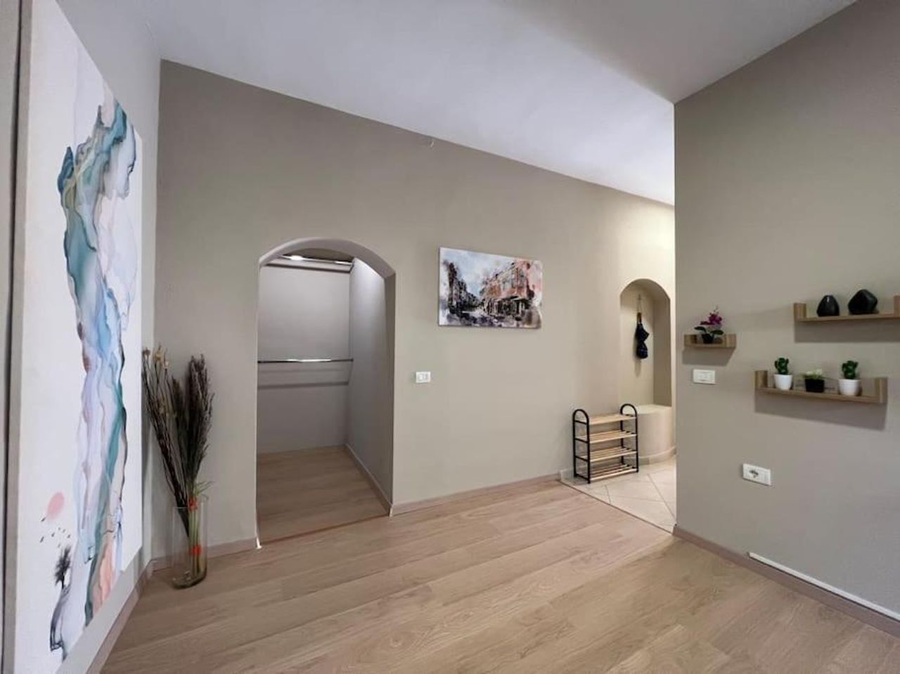 Cozzy House - Villa