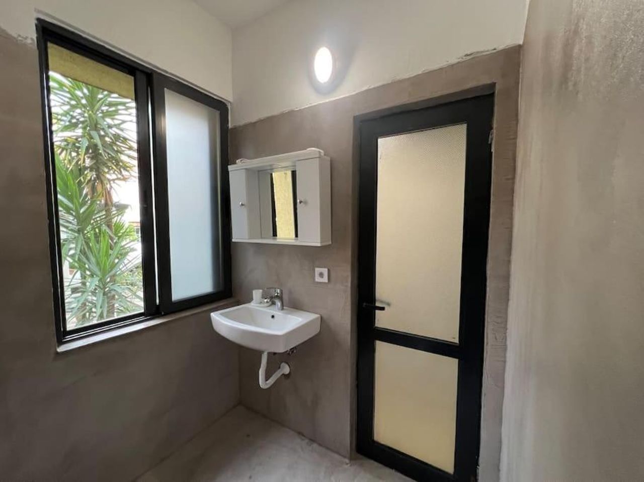 Cozzy House - Villa