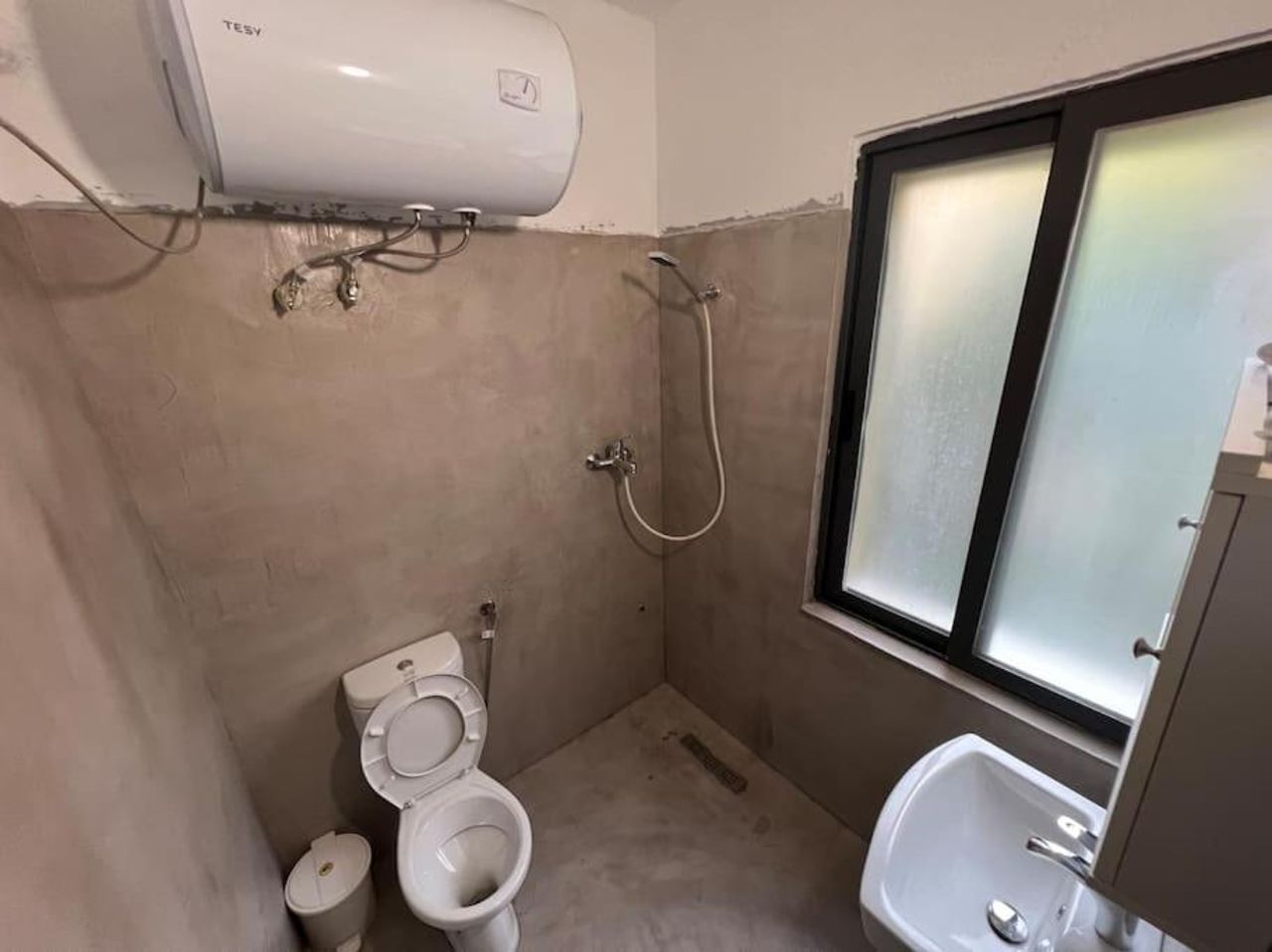 Cozzy House - Villa