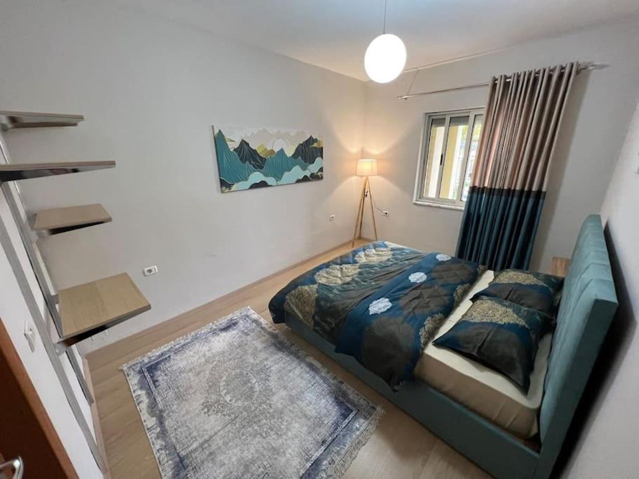 Cozzy House - Villa