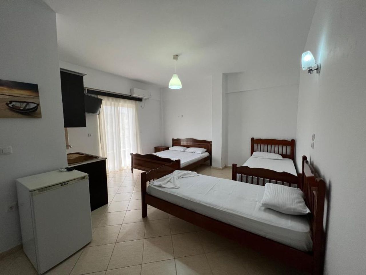 Angel&Grejs Guesthouse