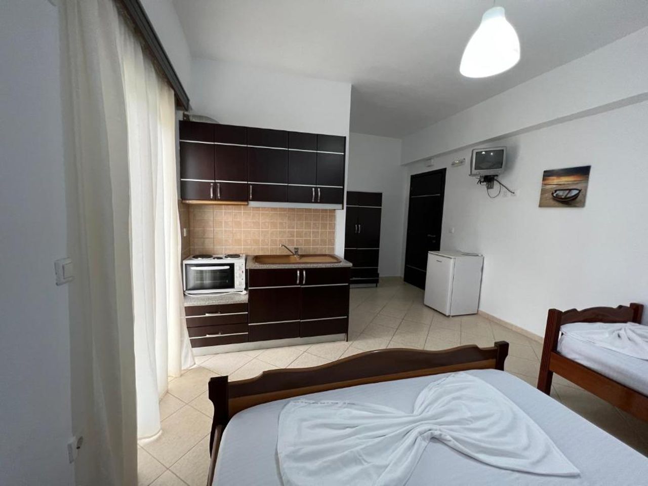 Angel&Grejs Guesthouse