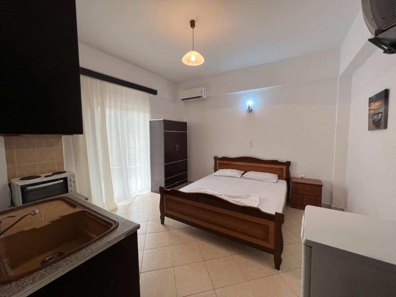 Angel&Grejs Guesthouse